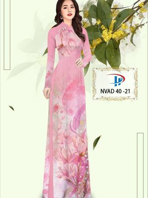 1617298937 936 vai ao dao dep mau moi (19)